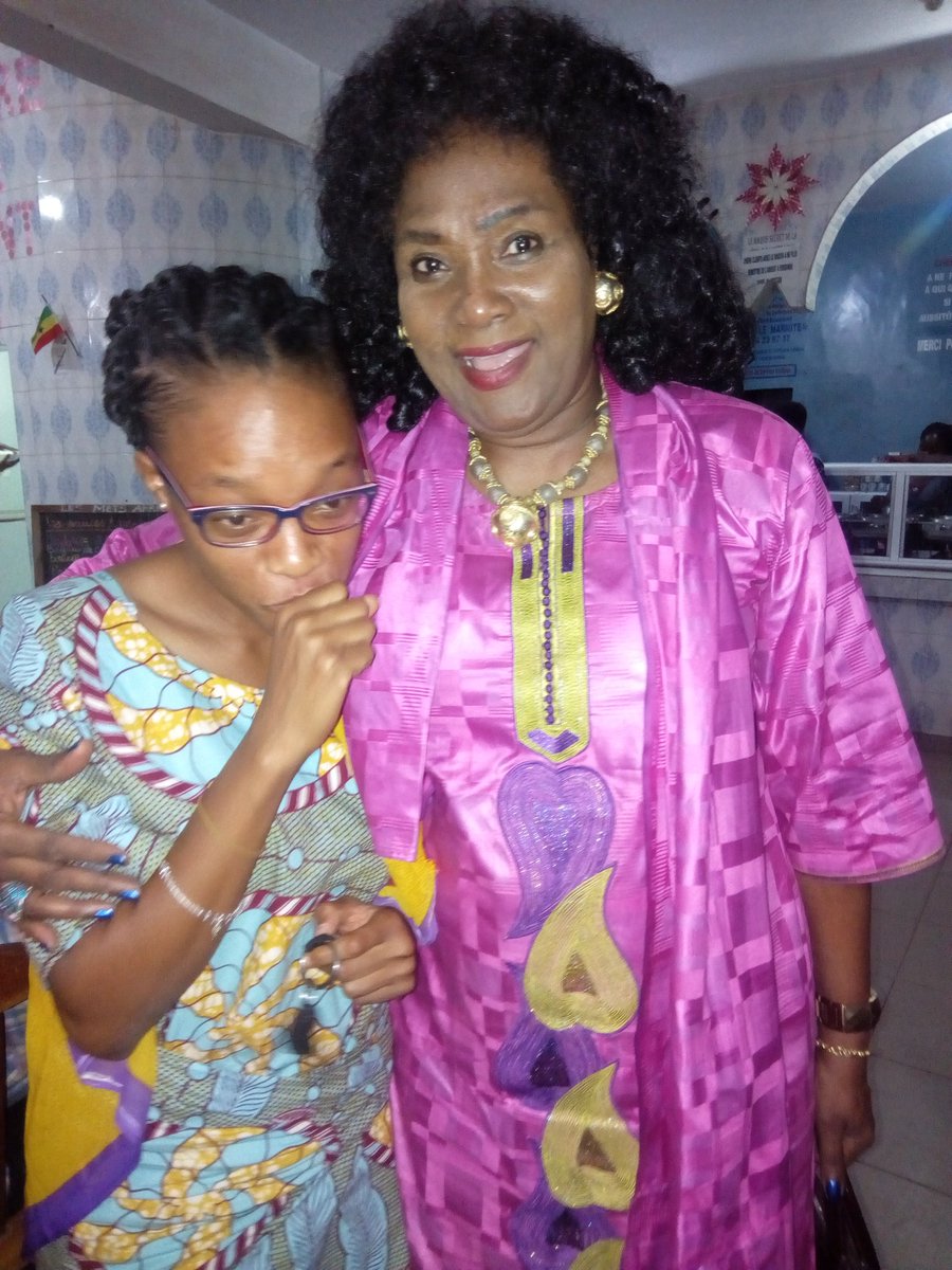 All dream become true if you have courage to poursuive them
#Enfantsdubénindebout
#UsEmbassy
#Americancorner
#BASKETBALL_NEVER_STOP
#Al_hamdulila