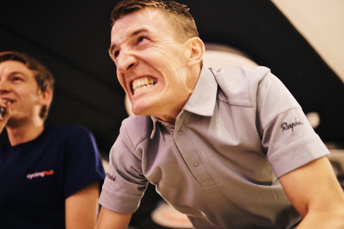 Sigma Sports tweet media