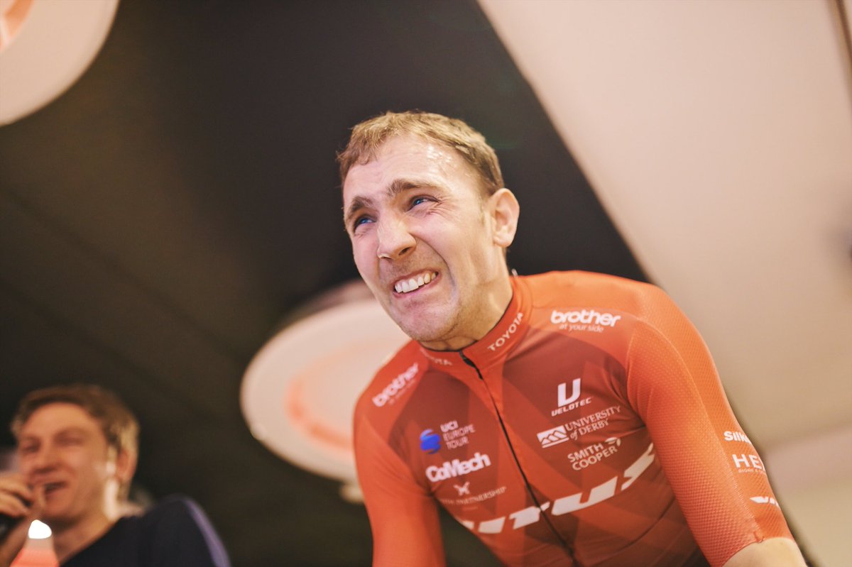 Sigma Sports tweet media