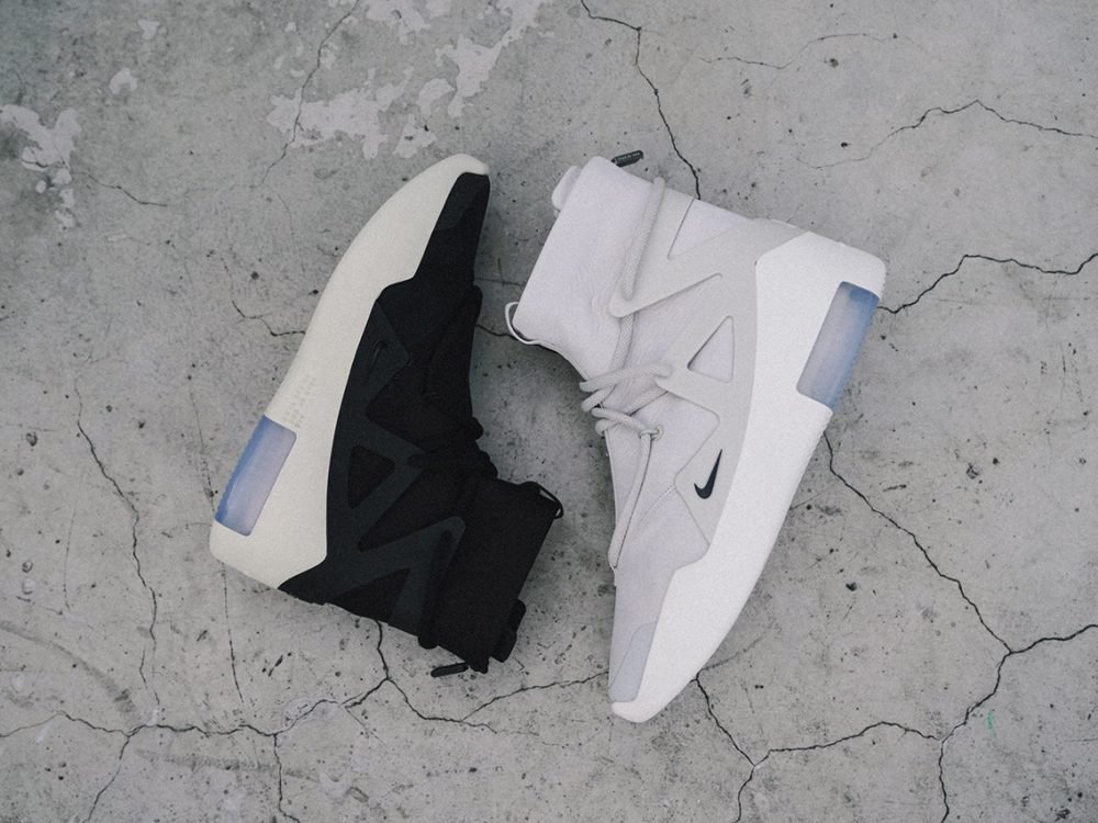 RankNone's tweet photo. These are tough
#nike
#justneedit https://t.co/j98py2qVap