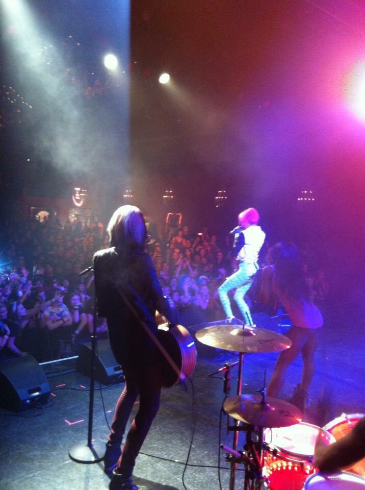 Esjay Jones tweet media