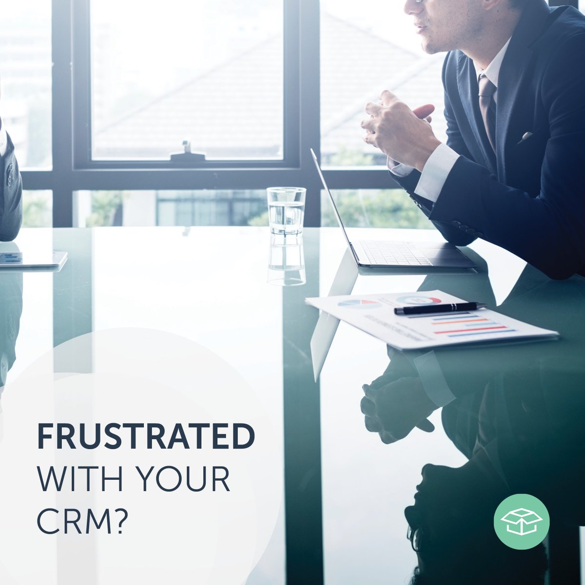 AgentboxAU's tweet photo. Make 2019 the year of growth for your real estate business with a clean and valuable CRM system. To find out how you can join the best Agents in Australia message us today https://t.co/Z4sBoUtz03 https://t.co/aCzW7ltxCE