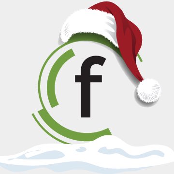 focusRV's tweet image. #NewProfilePic