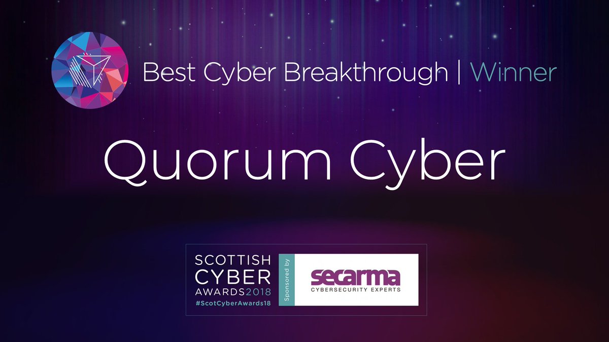 Cyber and Fraud Centre - Scotland tweet media