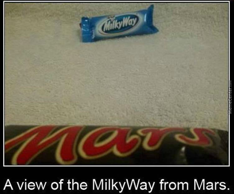 <a href="/davidingolcar/">David Smith 🏳️‍🌈</a> We come in peace <a href="/ProfBrianCox/">Brian Cox</a>