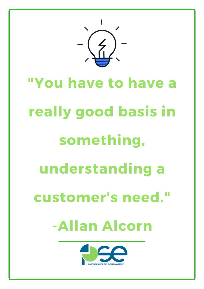 Pong, the first commercially-successful video game, was released by Atari on this date in 1972. Allan Alcorn designed Pong, even though he had no prior experience with video games; Atari co-founder Nolan Bushnell had assigned him the project as a training exercise. #QotD #PSEFL