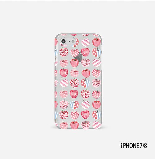 deli_graphics's tweet photo. 作品紹介
https://t.co/BpdYQBiBgc

#deligraphics https://t.co/GyWT7bFncI