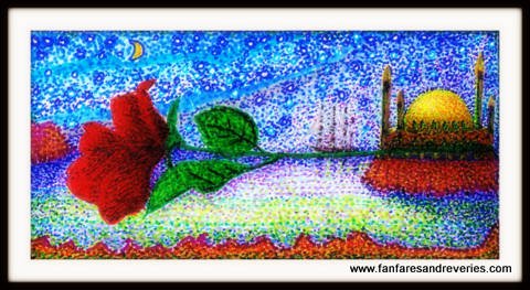 Mesa_Artist's tweet image. &quot;Sail forth, steer for the deep waters only,
For we are bound where mariner has not yet dared to go,
And we will risk the ship, ourselves and all.&quot;
Walt Whitman #VaughanWilliams #ASeaSymphony