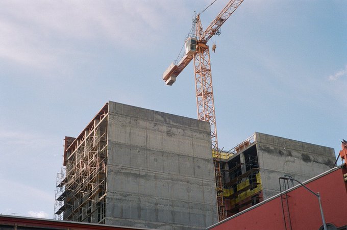 Ever-changing #film #nofilter https://t.co/L3Ruqu8VF1<a href="/tag/film"class="tags">#film</a><a href="/tag/nofilter"class="tags">#nofilter</a>