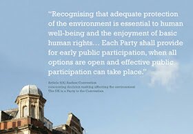 "Will Hackney's #DalstonConversation" become an actual conversation and the community be allowed to participate in #Dalston's development"
opendalston.blogspot.com/?m=1