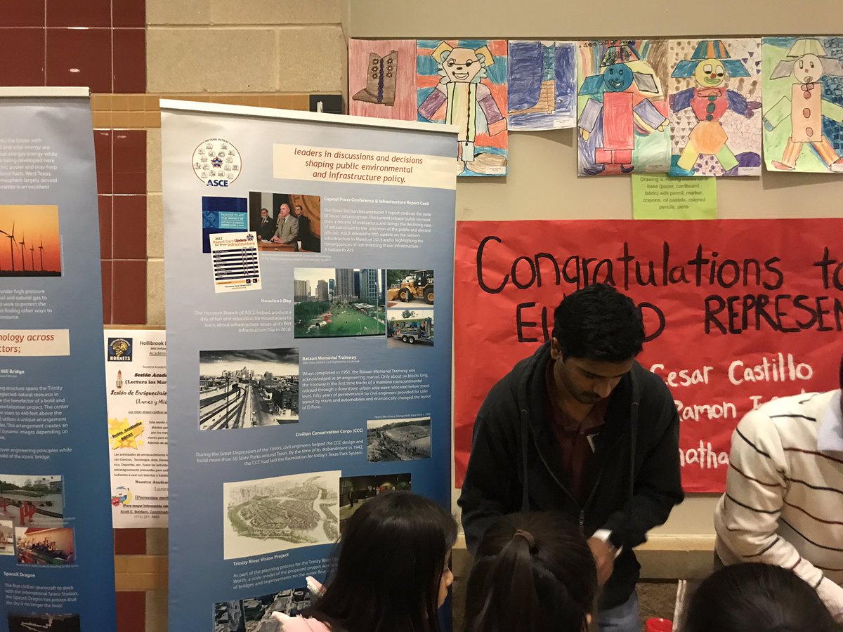 Donald Burken tweet media