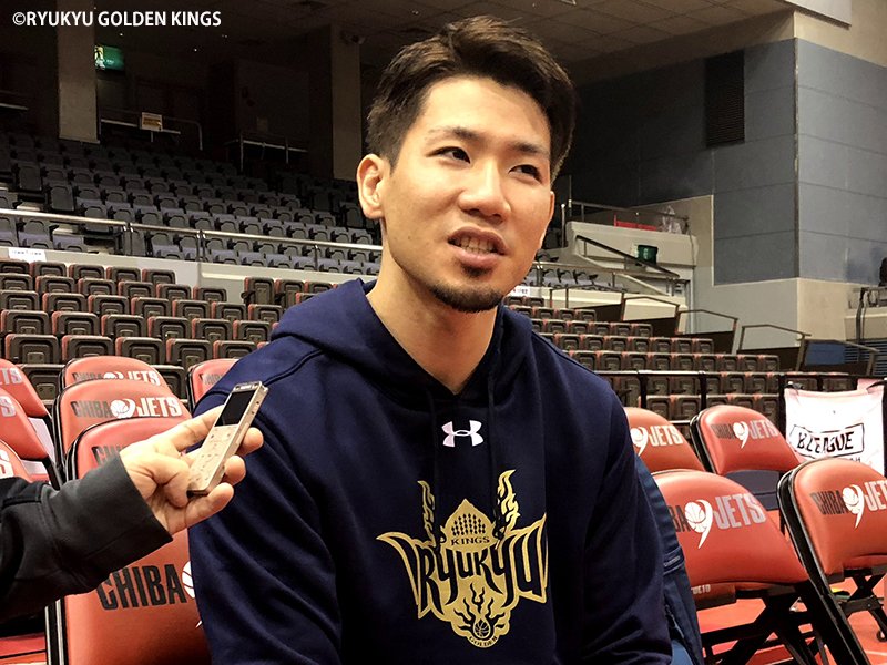 バスケットボールキング on Twitter: 