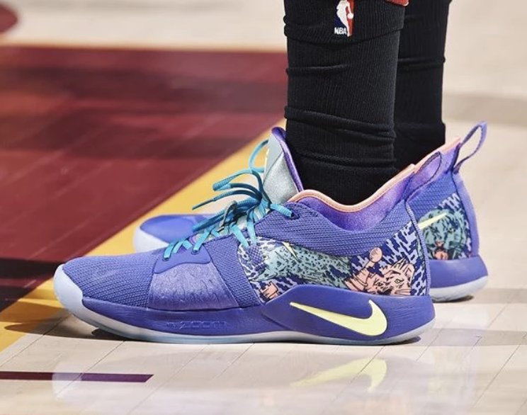 pg2 mamba mentality for sale