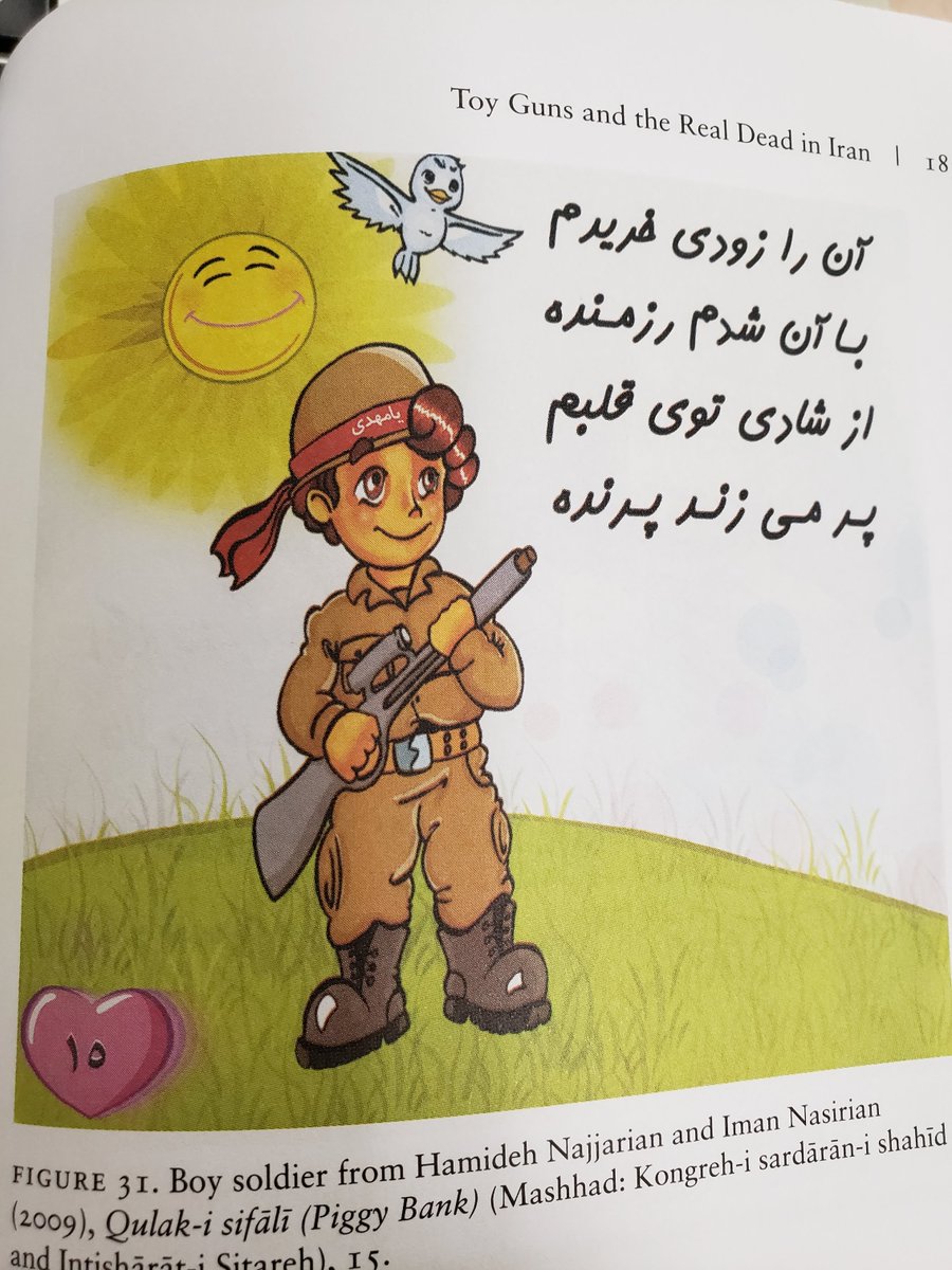 Download 1 denken sich Desktop Wallpaper 1 Denken Sich