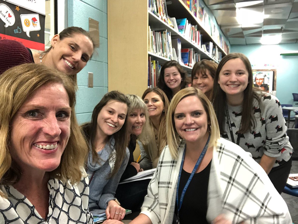 When your compass points North... #CarusoWay #Engage109