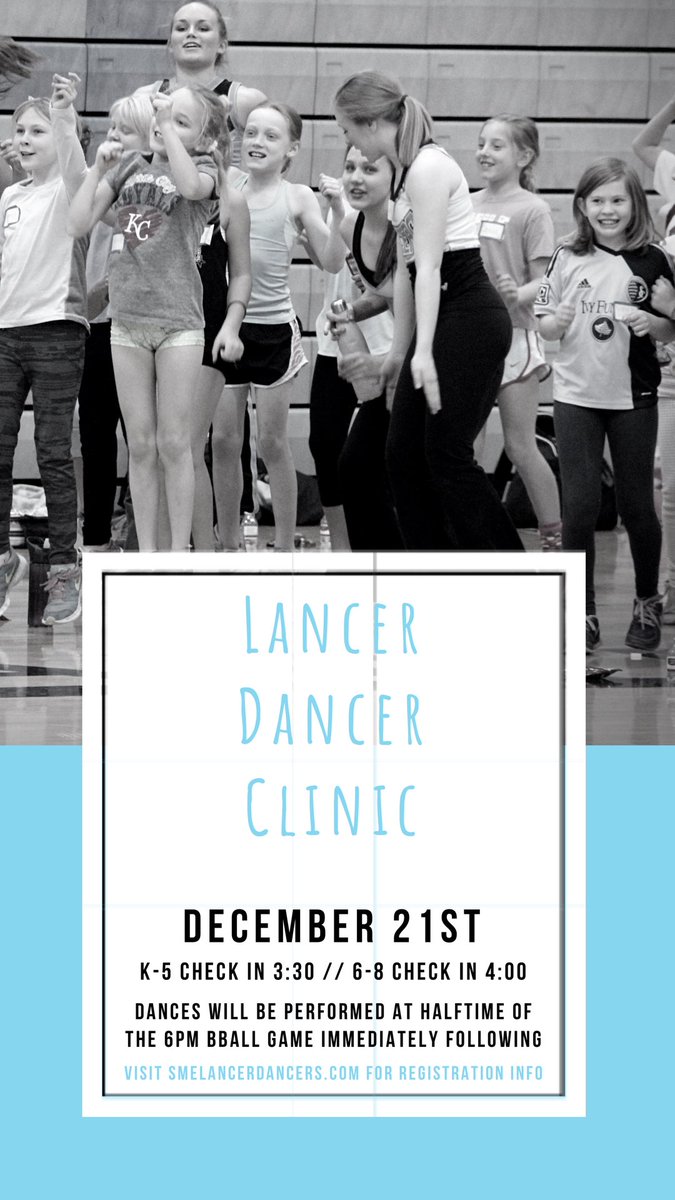 SME Lancer Dancers (@smedrillteam) on Twitter photo 