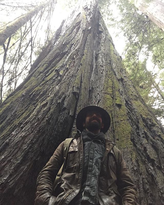 Blendsdays's tweet photo. If you’ve come here looking for a dad-joke free post...you’re clearly barking up the wrong tree. #brown #blendsday 🌲 #friendblend from @lindsay.m.benson
.
.
.
#wednesday #humpday #color #colors #colorful #create #creative #camoflauge #blending #blend… https://t.co/KuK39Wudvq https://t.co/PUOQ4O7CRE