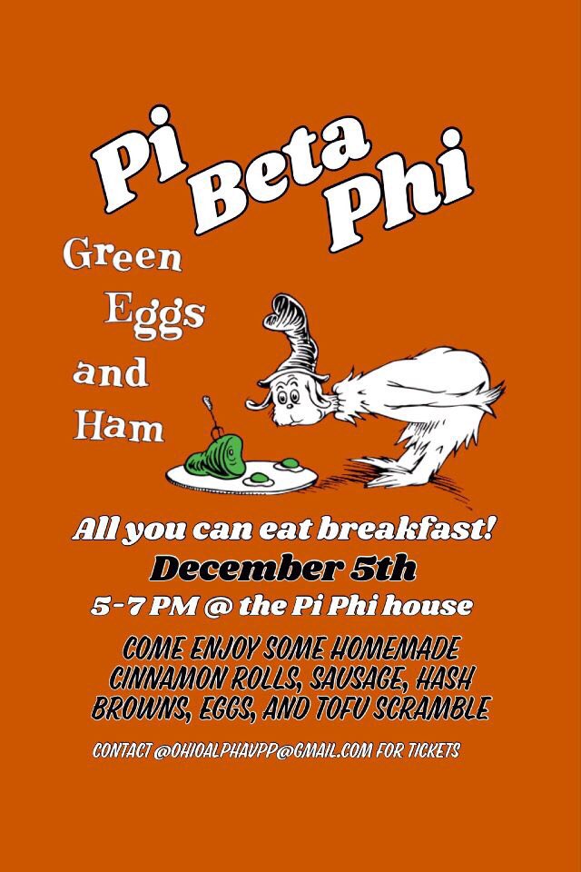 AOIIoupc's tweet photo. here are some awesome service opportunities I encourage you all to go to! https://t.co/RvQSbLg6RL