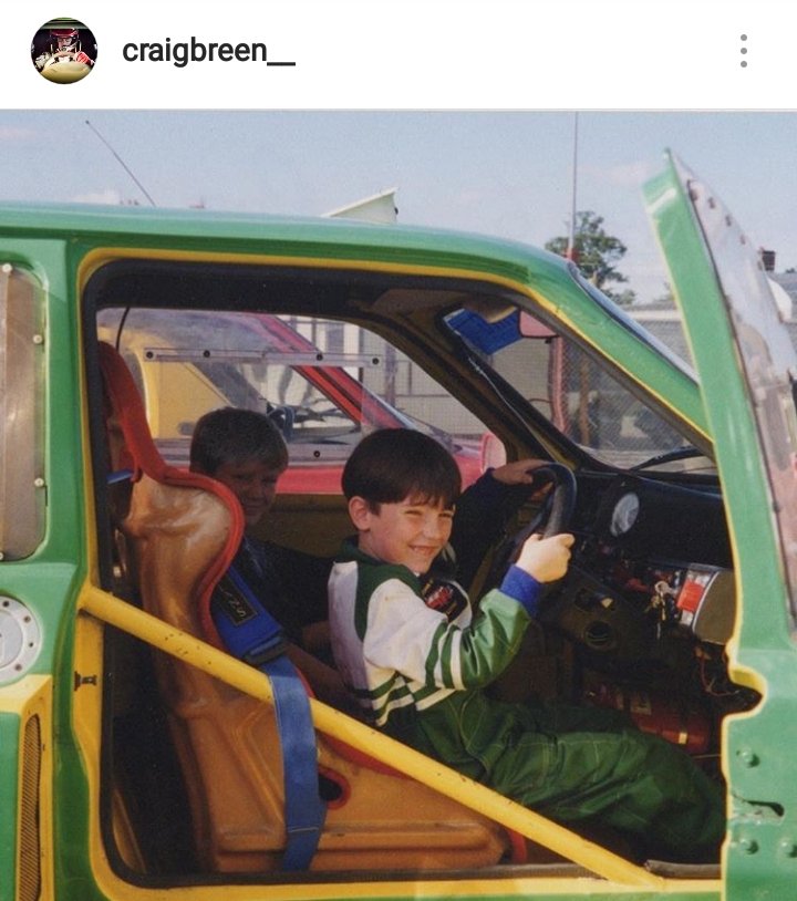 Rentokil Initial Rally tweet media