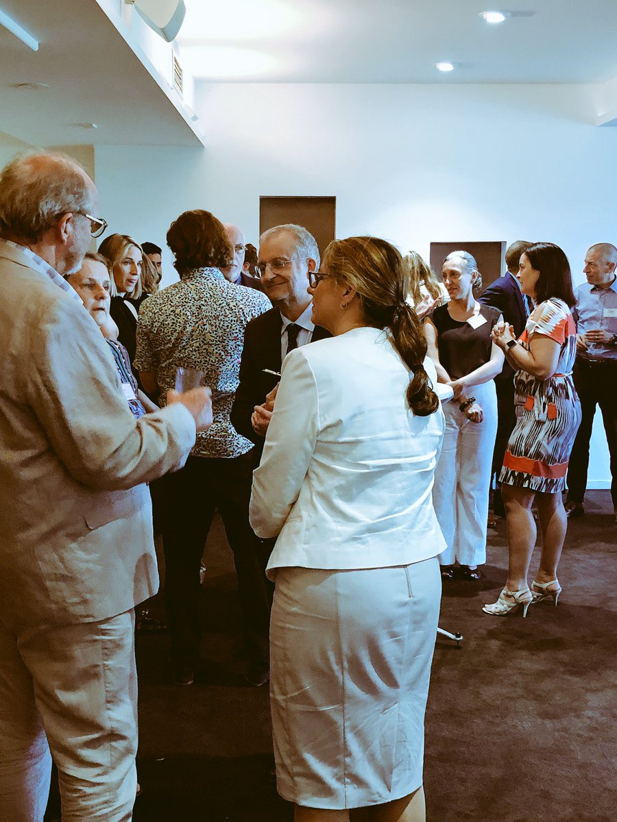 InstituteSona's tweet photo. Last night was the official launch of the Sona Institute. Email misaac@sonainstitute.com to find out about the evolution and potential the Sona Institute has to offer your business. #professionalcollaborations #knowledgebasedservices #engagements #alignedvalues #objectives #sona https://t.co/cO8oUX9dPF