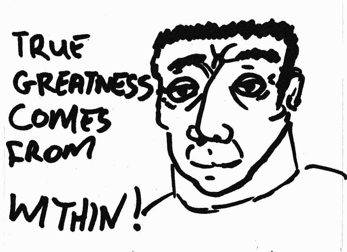 kantcope tweet media