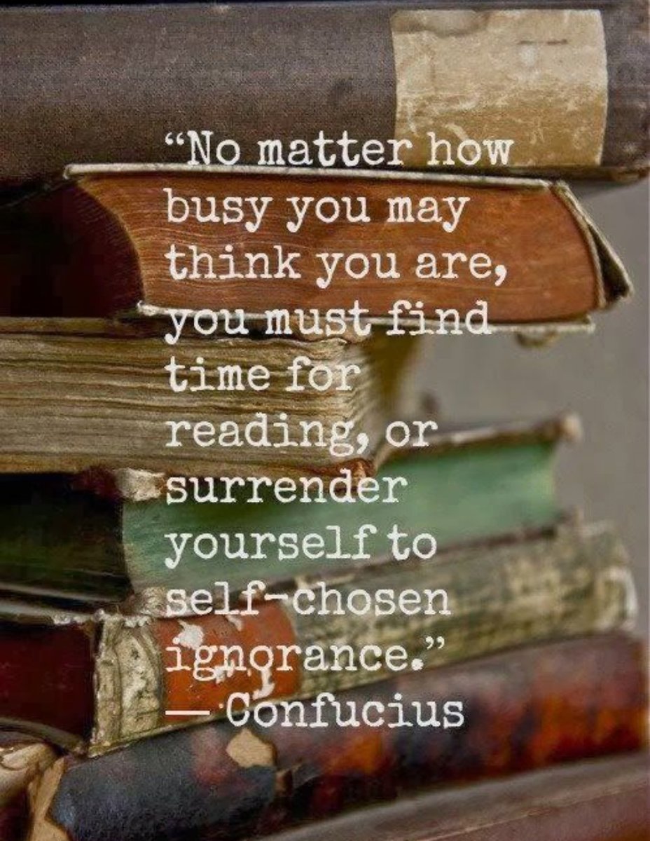 You must find time for #reading 

#readers #bookworms #ReadersFavorite #FurryBookdragon
