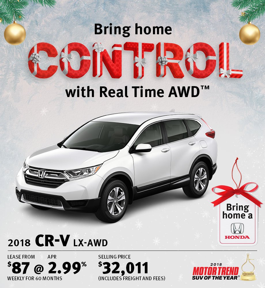 Airdrie Honda (@airdriehonda) | Twitter