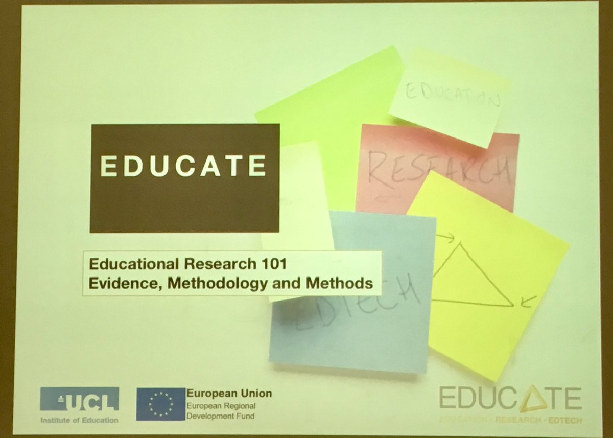 Excited to be part of @EDUCATEldn 
Developing our SCRUM Educational Experience model <a href="/Agnieszka/">Agnieszka</a> Kurzawa <a href="/AgaGajownik/">Aga Gajownik</a> 

#education #inspiration #digitaltransformation #entrepreneurship #edtech #research #scrumeducationalexperience
#startup