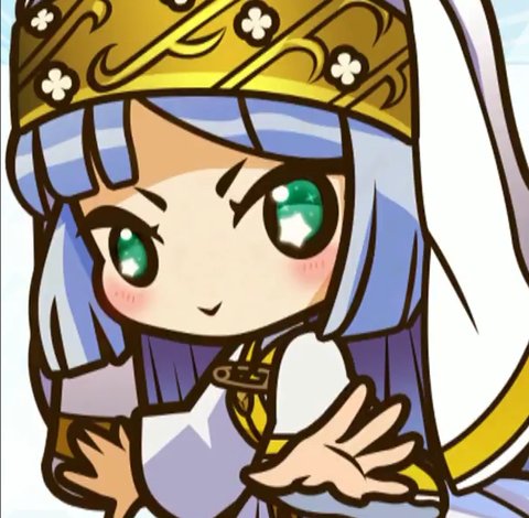 サモンズボードのtwitterイラスト検索結果 古い順 サモンズボードのtwitterイラスト検索結果 古い順