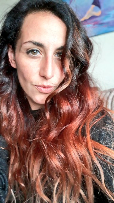 Sweet dreams my lovely's https://t.co/YXsedIAuaW