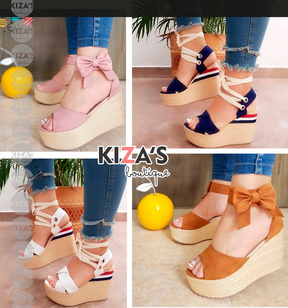 Himno portón concepto kizasboutique on Twitter: "#Sandalias de tacón corredizo👠👠, puedes hacer  tu pedido en #Kiza's tenemos numeraciones del 35 al 40👣 #girls #style  #look #fashion #vestidos #modamujer #28Nov #blusas #bralette #kids #ropa  #belleza #estilo