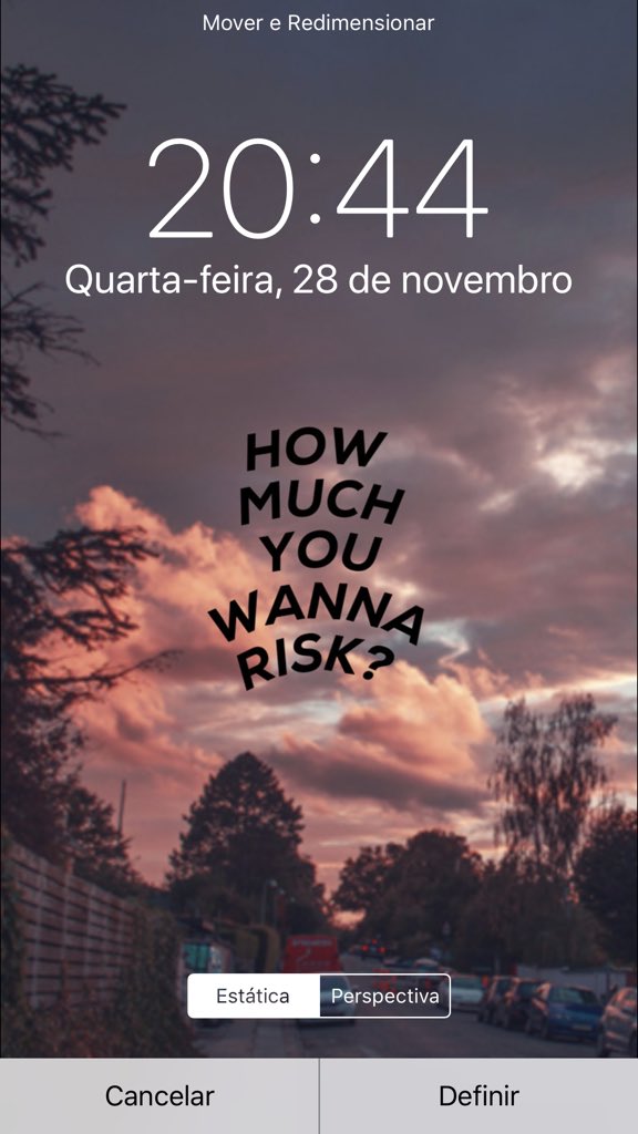 lockscreensget's tweet photo. • The Chainsmokers Lockscreens
• Rt se gostar
• Fav para mandar na dm 
#TheChainsmokers https://t.co/eDMiJxGhfD