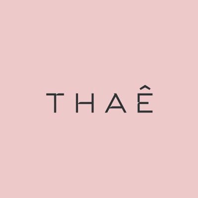 _thae_'s tweet photo. #NovaFotoDoPerfil https://t.co/oKAMOssmZU