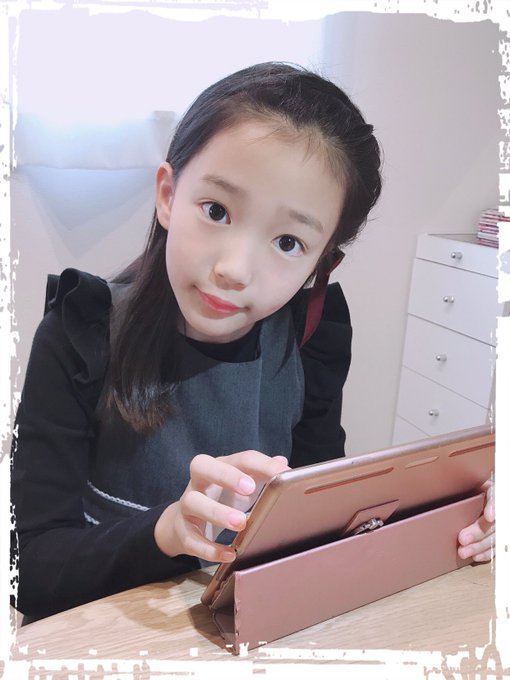 Twitterのコスプレ画像21