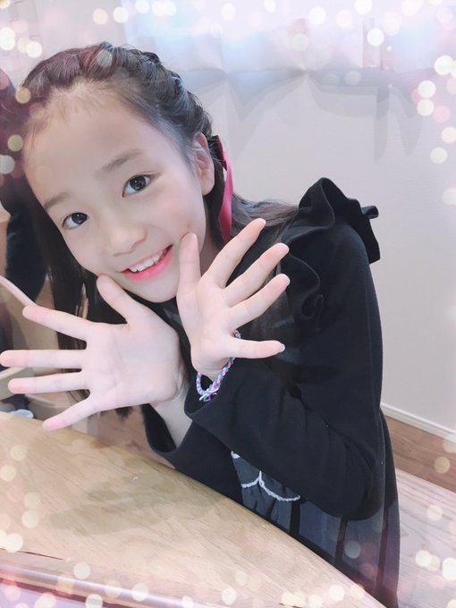 Twitterのコスプレ画像22