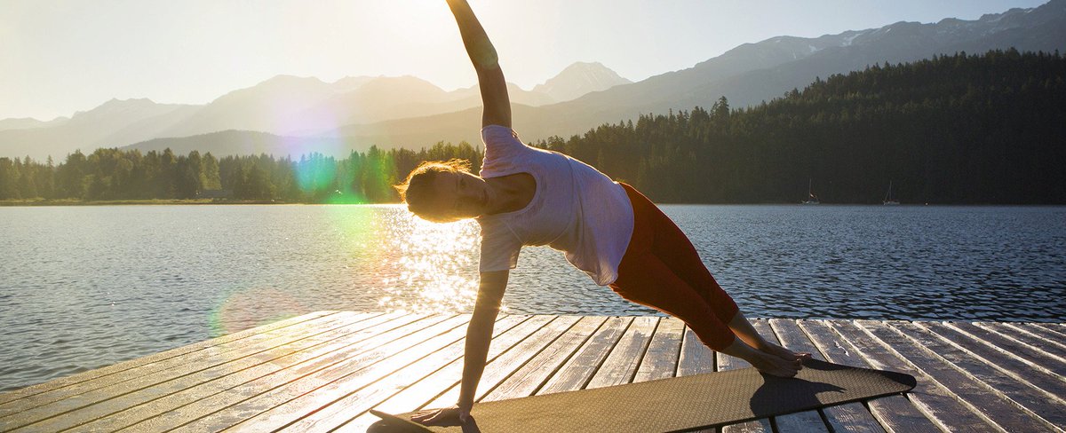 BioSkinUK1's tweet image. #BioSkin #bracing, skins and sleeves for those who need stability, #compression and #pain relief.  

#sports #athletes #PainManagement #PhysicalTherapy #UnitedKingdom #UK

bioskin.co.uk