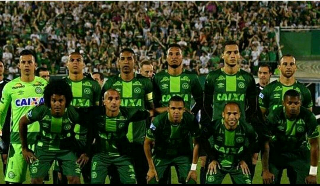 pessini_adriano's tweet photo. 🌹2 anos
Sdds #chapeterror
#Chape2anos https://t.co/RQrXdtTNEQ