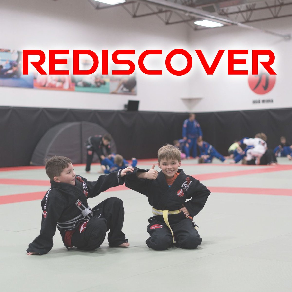 Rodrigo Resende Academy tweet media