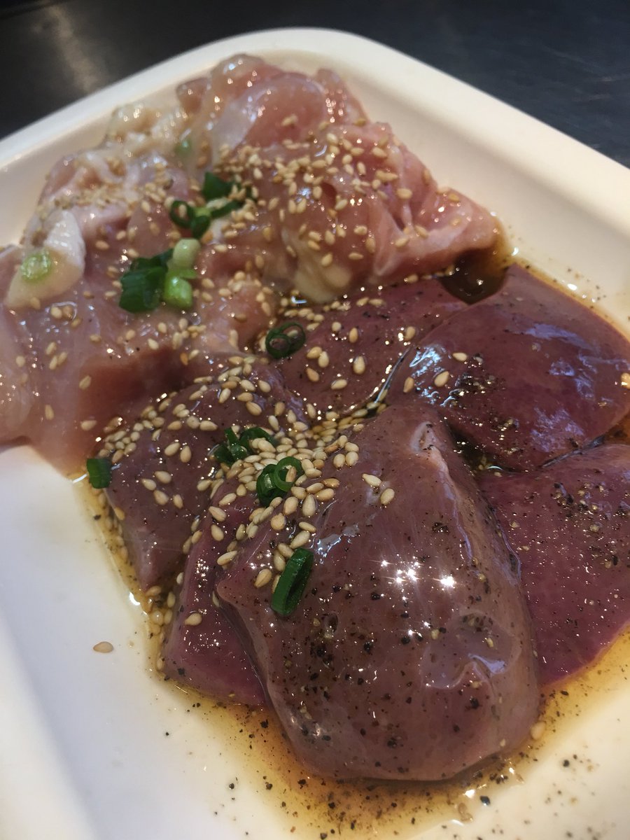 赤羽 ランチ デート