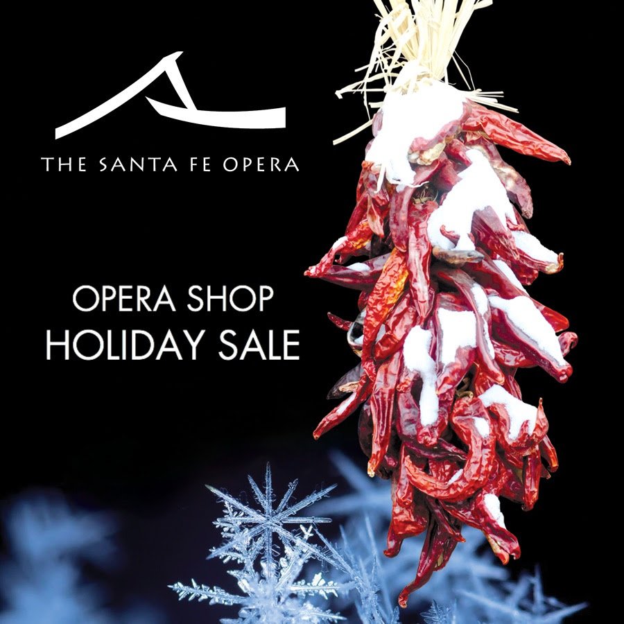 santa fe opera gift shop santa fe opera gift shop