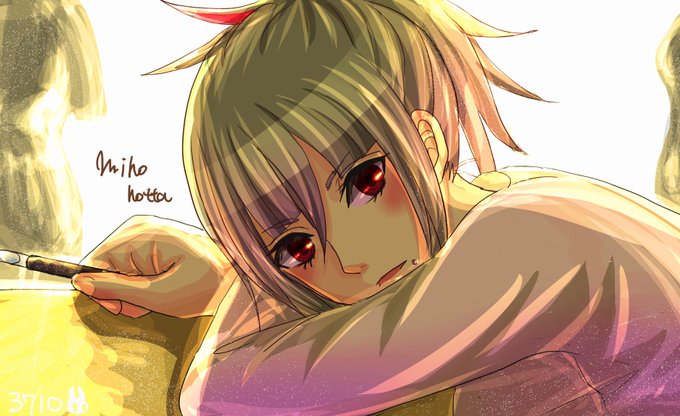 カッコイイ女子のtwitterイラスト検索結果 カッコイイ女子のtwitterイラスト検索結果