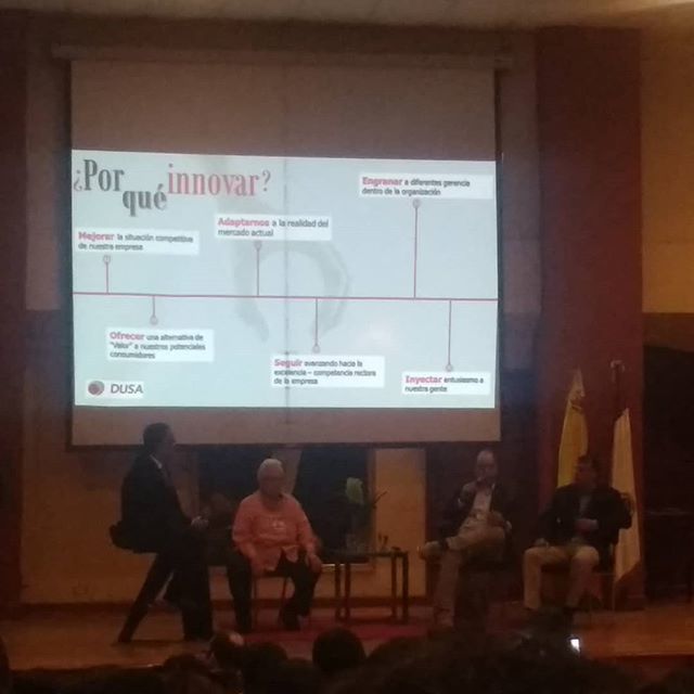 BqtoStartupWeek tweet media