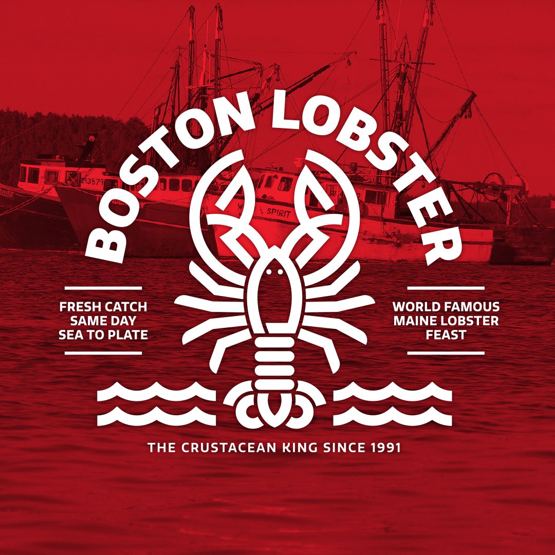 Vonster's tweet photo. In this @LI_Learning https://t.co/oyQADNS8va we’re creating iconic line work. https://t.co/Rk1U963uLu #DVGLab #inspiration #creativity #design #vectorbuilding #branding #bostonlobster https://t.co/FZ7hZMRvDC
