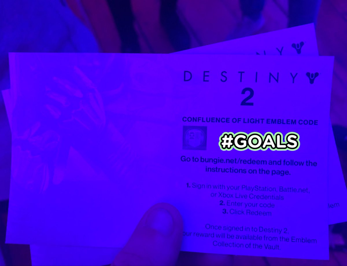 MyNameIsByf's tweet image. RT and follow! Two random winners get a code in 24 hours!