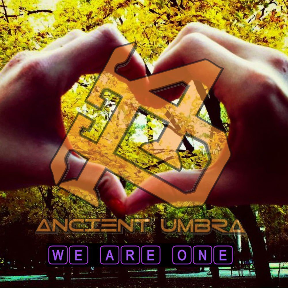 beat16music's tweet photo. At #9 is a track by @AncientUmbra which he wrote about and dedicated to his girlfriend. It's the excellent 'We Are One' 💕
https://t.co/Ln2j0up8UA
#finechoonin #choontrance #artistsofchoon #trancefamily #podcast #progressive #trance #trancemusic #beat16 #ancientumbra https://t.co/S7aMSDCt8J