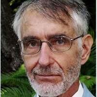 KFCF881fm's tweet image. Alternative Radio, David Barsamian, Wed 11am. "Economic Inequality Kills." Stephen Bezruchka. People in the U.S. spend more money on health care than the rest of the world combined.  Logic would dictate that we have the best health outcomes. We don’t. Why? @KFCF881fm @AltRadio