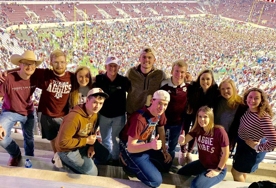 nigerian american dating