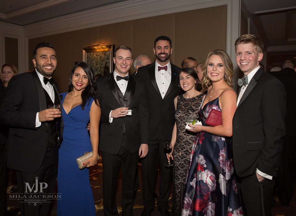 DC_DancingGala's tweet photo. Take a look at some more pictures of our amazing night on November 10th. We had such a blast with everyone who was able to make it! Stay tuned for more photos!!!#DCsDancingStarsGala #DCsDancingGala #DCsDancingStars #Community #GivingBack #Charity #MU #LLS #JBLF #ORHF #Gala https://t.co/5arTWxDyYR