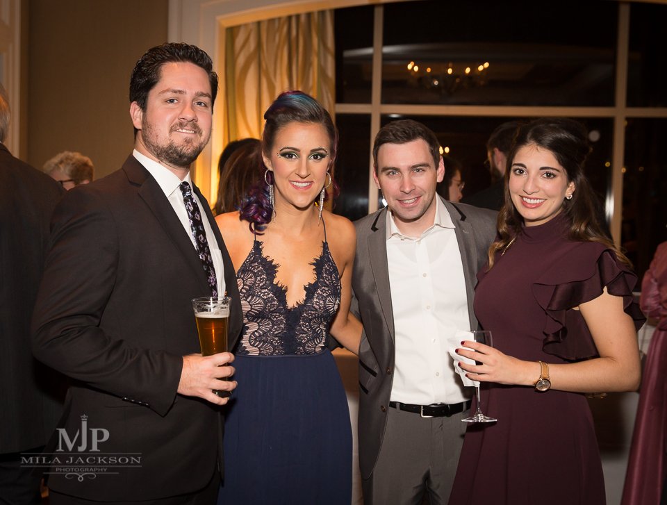 DC_DancingGala's tweet photo. Take a look at some more pictures of our amazing night on November 10th. We had such a blast with everyone who was able to make it! Stay tuned for more photos!!!#DCsDancingStarsGala #DCsDancingGala #DCsDancingStars #Community #GivingBack #Charity #MU #LLS #JBLF #ORHF #Gala https://t.co/5arTWxDyYR