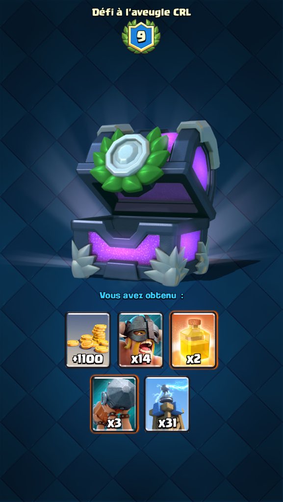 NoCryKinG 🇫🇷🇪🇸 tweet media